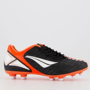 CHUTEIRA PENALTY CAMPO DIGITAL PRO Y-2 2/23 214265 PR/BR/VM 9771