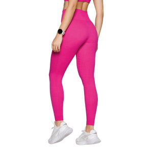 CALCA SELENE LEG SEM COSTURA 20960 PK 809