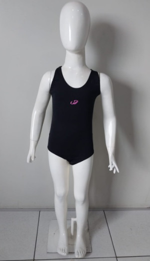 MAIO HAMMERHEAD INFANTIL HELANCA GH02JR PR 32