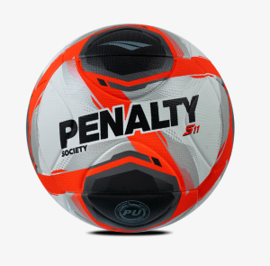 BOLA PENALTY SOCIETY S11 R2 XXV 521403 BR/PR/LJ 1170