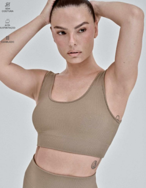 TOP HERING SC34HN7SI BG