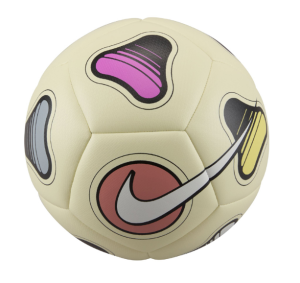 BOLA NIKE FUTSAL MAESTRO FJ5547 BG/PR/BR113
