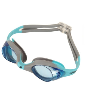 OCULOS HAMMERHEAD  Ref:SPECTRUM JR 1001508  Ref:AZ/CZ-443