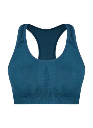 TOP LUPO AF CHALLENGER 1/23 71407 VD 2151