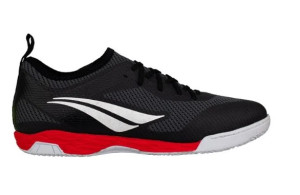 CHUTEIRA PENALTY FUTSAL MAX 500 ECOKNIT XXI PR/GF/VM 8130