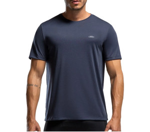 CAMISA OLYMPIKUS MASCULINA M/C ESSENTIAL 2/24 OBMWT23610 MH/PT