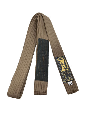 FAIXA PEZOM ADULTO 012 MR