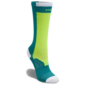 MEIA OLYMPIKUS CANO MEDIO BPC OBWA231912 VD/VD LM/BR