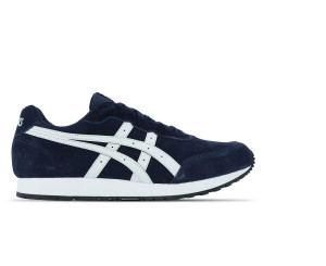 TENIS ASICS MASCULINO FOREST 2/24 1201B039 MH/BR 400