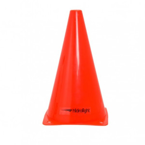 CONE HIDROLIGHT PARA EXERCICIO FL23 LJ