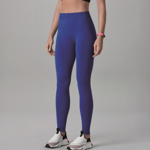 CALCA LEG LUPO UP CONTROL 1/23 71502 AZ RY 2781