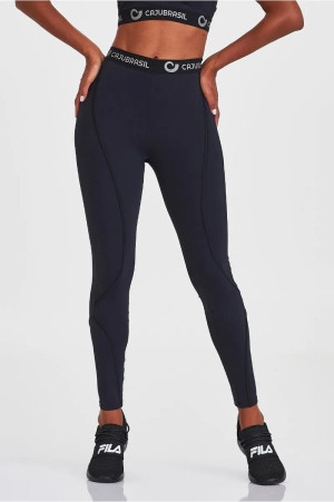 CALCA LEG CAJUBRASIL EMANA COM ELASTICO 012036 PR 001