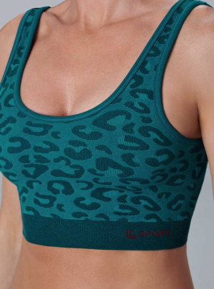 TOP LUPO AF DOUBLE 1/23 71866 VD/VM/VH 2151