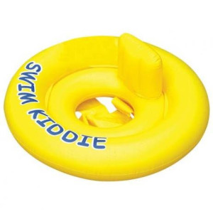 BOIA MOR INFANTIL BOIA C/FRALDA ATE 15KG AM