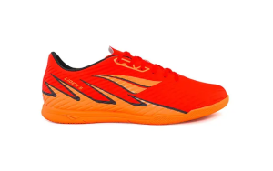 CHUTEIRA PENALTY FUTSAL LIDER Y-5 124278 VM/LJ/PR 4140