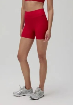 BERMUDA FEMININA HERING SNCD1BSN VM