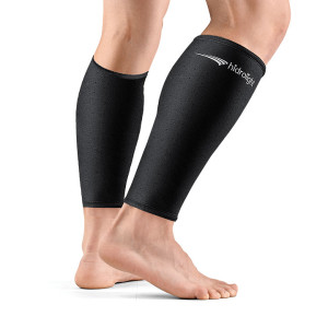 PANTURRILHEIRA HIDROLIGHT COMPRESSAO OR78 PR