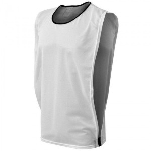 COLETE TRB TREINO LISO C/ VIES BR