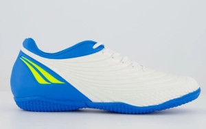 CHUTEIRA PENALTY  Ref:FUTSAL VIENTO Y-2 2/23 124266  Ref:BR/AM/AZ 1970