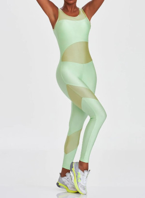 MACACAO CAJUBRASIL ATLANTA ASSIMETRICO 012100 VD 028