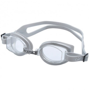 OCULOS HAMMERHEAD LAZER VORTEX 1.0 CRISTAL/PT 51