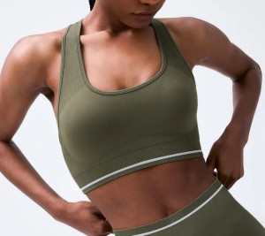 TOP HERING SC1YEAQSI VD