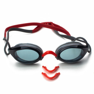 OCULOS HAMMERHEAD AQUATECH 100107 FM/CZ 367