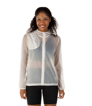 JAQUETA OLYMPIKUS FEMININA CORTA VENTO CORRE OIWCR24116 TRANSP