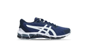 TENIS ASICS MASCULINO GEL-QUANTUM 360 1/23 1201A659 MH/BR 403