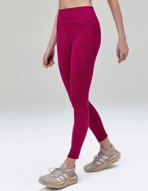 CALCA LEG HERING SC0RRY6SI VH/PT