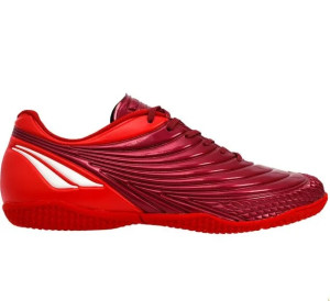 CHUTEIRA PENALTY  Ref:FUTSAL VIENTO Y-2 2/23 124266  Ref:VM/BR 4300