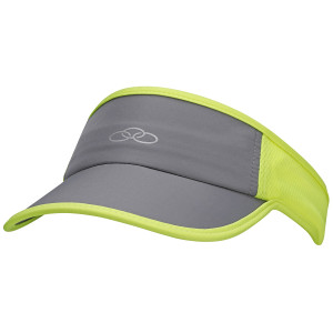 VISEIRA OLYMPIKUS RUN GF/VDLM