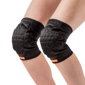 JOELHEIRA HIDROLIGHT VOLEI IMPACT-ESTONFADA H101 PR