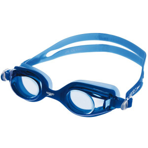 OCULOS SPEEDO FREESTYLE AZ/CRIST 080