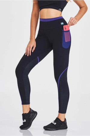 CALCA LEG CAJUBRASIL NAKAY BOLSO TELA 012122 PR 001