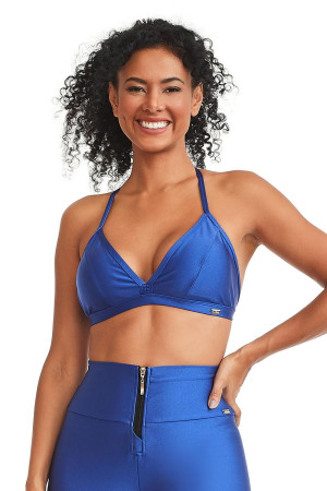 TOP CAJUBRASIL UTILITY 009033 AZ 460