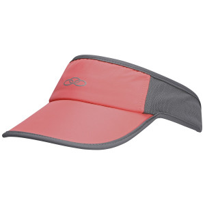 VISEIRA OLYMPIKUS RUN RS CL/GF