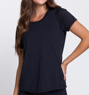 CAMISA SELENE FEMININA 20863 PK 811