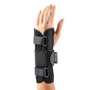 MUNHEQUEIRA HIDROLIGHT