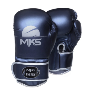 LUVA MKS BOXE ENERGY AZ