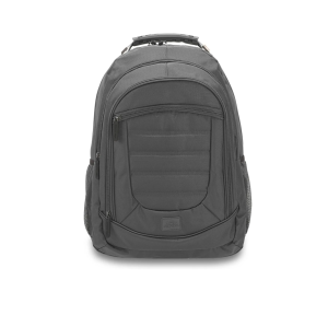 MOCHILA OLYMPIKUS CABO DE ACO OISB241825 GF