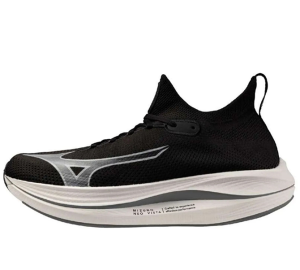 TENIS MIZUNO MASCULINO NEO VISTA 102231001 PR/PT