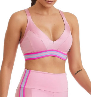 TOP CAJUBRASIL NZ KISS 1/23 011073 RS 457