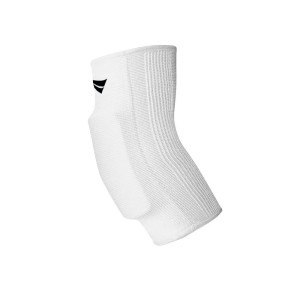 COTOVELEIRA PENALTY INDOOR 653014 BR 1000