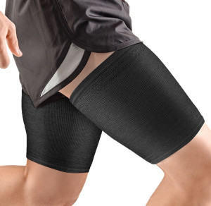 COXAL HIDROLIGHT  PR