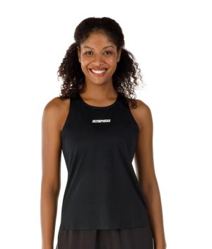 CAMISETA REGATA OLYMPIKUS FEMININA CORRE OIWCR24701 PR