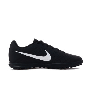 CHUTEIRA NIKE SOCY BECO 2 CZ0446 PR/BR 001
