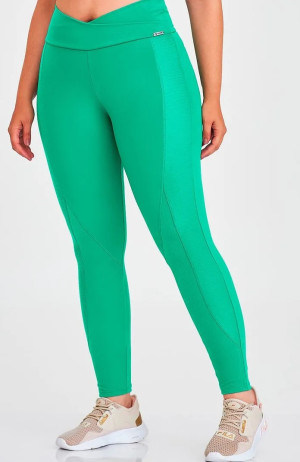 CALCA LEG CAJUBRASIL NZ COS ALTO TRANSPASSADO 012085 VD 023