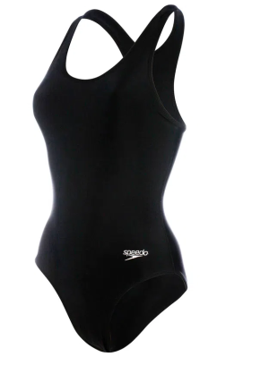 MAIO SPEEDO RACER BACK 020438 PR 180