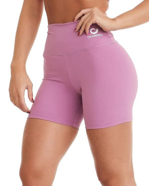 SHORT CAJUBRASIL FEMININO NAKAY 1/23 011124 LL 558
